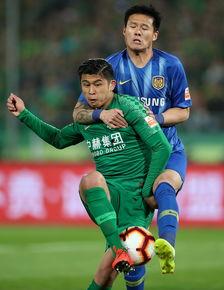 中超吃瓜社完整视频,揭秘球场背后那些不为人知的精彩瞬间