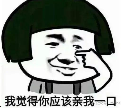 吃瓜凳子搞笑视频,带你领略欢乐无限