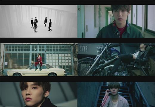 吃瓜神探预告视频完整版,揭秘预告背后的悬疑世界