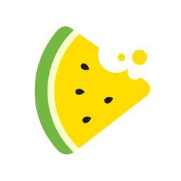 吃瓜小视频是指什么意思,网络时代的娱乐新风尚