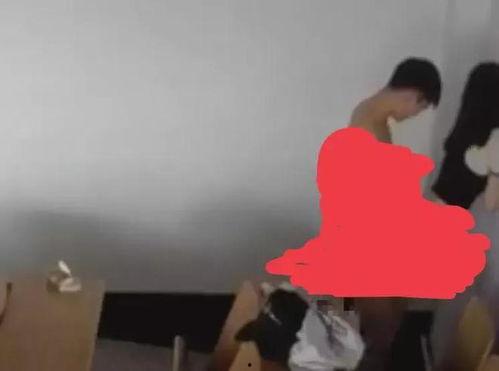 黑龙江大学科技视频吃瓜,揭秘校园里的“吃瓜”奥秘