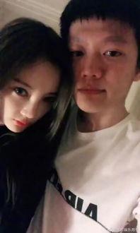 圆圆吃瓜视频,揭秘娱乐圈幕后故事