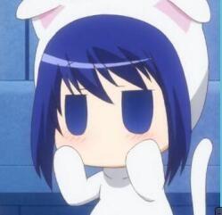 吃瓜少女叹气视频大全播放,揭秘热门吃瓜少女叹气视频背后的故事