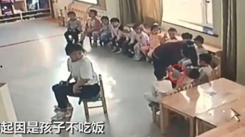 宝安中学老师吃瓜视频,校园生活新视角