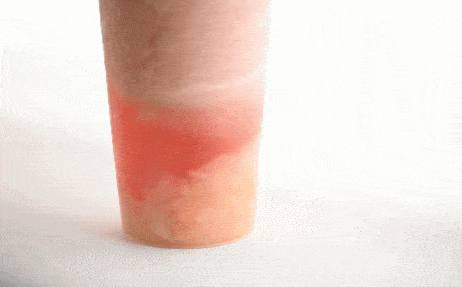 芝芝桃桃吃瓜视频动态,揭秘娱乐圈幕后故事