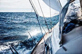 出海吃瓜的视频,跟随吃瓜群众探索异国风情