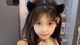 吃瓜吐血视频大全,盘点那些令人瞠目结舌的视频大全