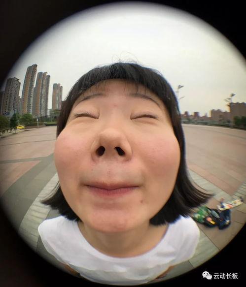 最美的吃瓜完整视频,一场视觉与味蕾的盛宴