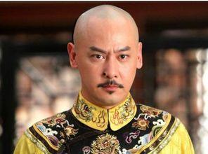 护国将军齐王吃瓜视频,揭秘宫廷幕后趣闻