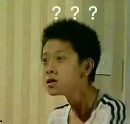 吃瓜讲故事男博主视频,揭秘吃瓜博主背后的故事