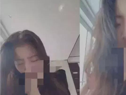 各种吃瓜事件视频大全,盘点年度热门吃瓜事件视频大盘点