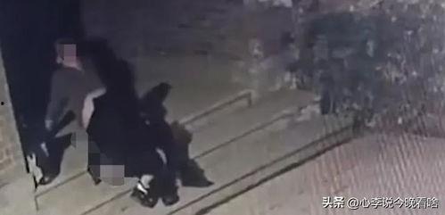 黑桃k吃瓜视频,揭秘娱乐圈幕后真相