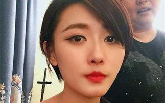 网红小雨吃大瓜视频播放,揭秘热门视频背后的惊人播放量