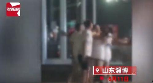 湖北吃瓜三男一女事件视频,网络热议的神秘聚餐真相揭晓