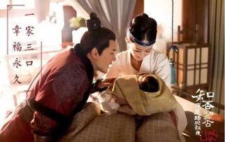 时代电视剧吃瓜视频,吃瓜群众视角下的电视剧现象解析