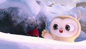 吃瓜了大笑视频,搞笑视频引网友热议