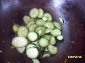 吃瓜视频画画怎么做的,跟随教程轻松上手