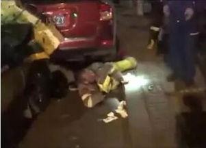 大爷吃瓜被骂视频,网络暴力引发社会关注