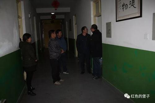 甘肃县长吃瓜视频,一瓜引发官场风波