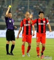 孙继海吃臭瓜视频,球技了得，趣味十足