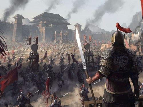 烽火连城吃瓜视频大全,吃瓜视频大全，揭秘热门事件幕后真相