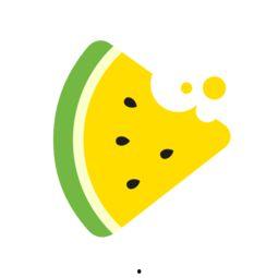 吃瓜视频制作,带你领略网络娱乐新潮流