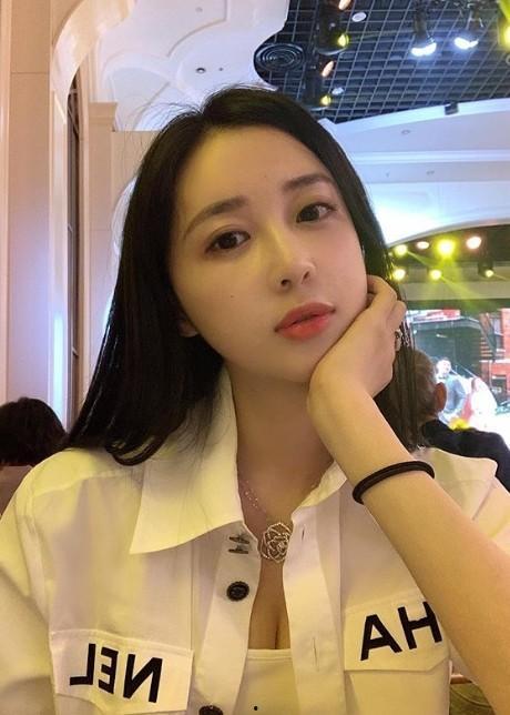 吃瓜老婆曝光视频,揭秘娱乐圈惊人内幕