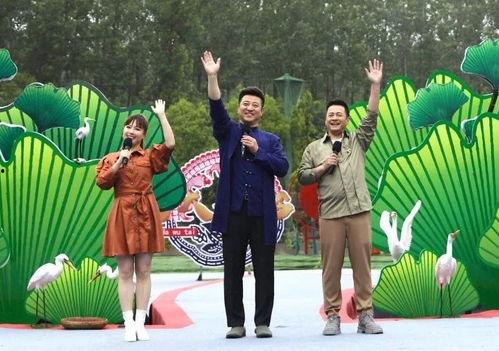 徐州吃瓜事件视频最新,真相与舆论漩涡