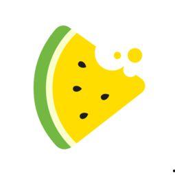 瓜吃的有点多怎么办啊视频,瓜吃太多？揭秘如何应对“信息过载”困境