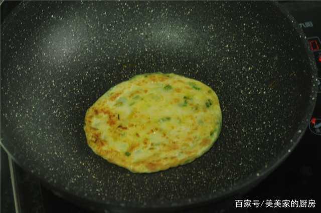 怎样做吃瓜饼好吃窍门视频,视频揭秘制作窍门