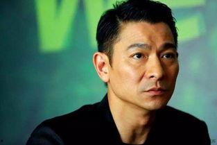 刘德华吃瓜搞笑视频,笑料百出引网友热议