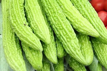 方瓜叶子怎样吃最好视频,视频教你最佳食用方法