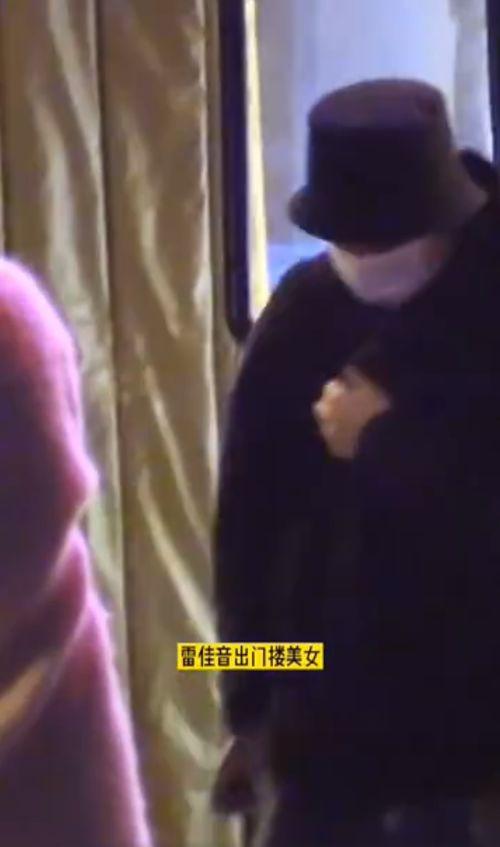 真人真事吃瓜图片搞笑视频,搞笑视频笑翻网友