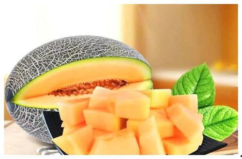 阿肆吃哈密瓜雪糕视频,哈密瓜雪糕大揭秘