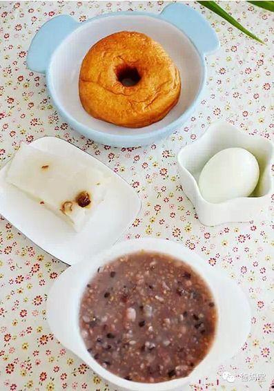 早餐吃白瓜好不好呀视频,营养美味，健康首选