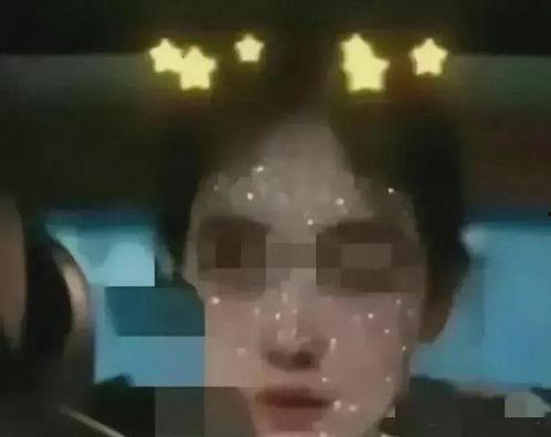 黄冈吃瓜事件视频完整版,视频完整版揭秘惊人真相