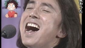 我带你吃瓜搞笑视频,笑料横生！跟我一起品尝“吃瓜搞笑”视频盛宴