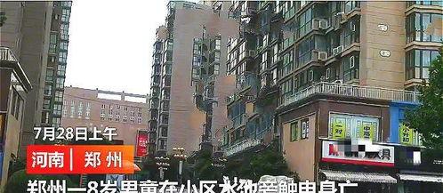 郑州正弘城吃瓜事件视频,一场引发热议的街头冲突瞬间 第2张 郑州正弘城吃瓜事件视频,一场引发热议的街头冲突瞬间 第2张