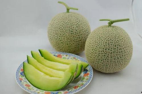 我们家吃瓜的视频,一起吃瓜的温馨瞬间