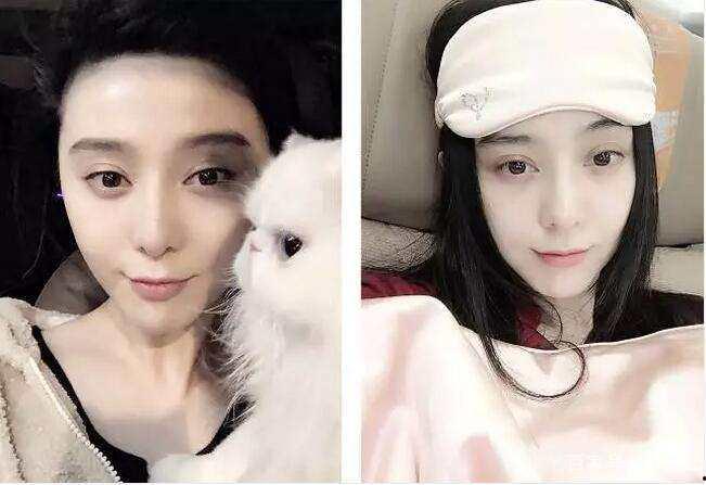 女明星吃瓜事件近期视频,女明星吃瓜事件视频揭秘