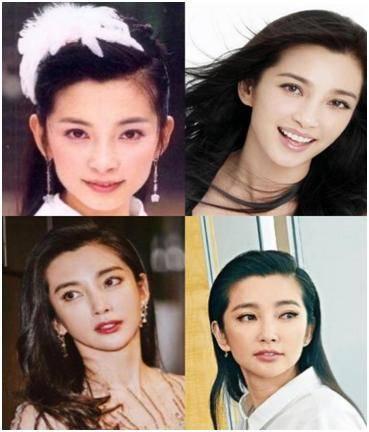 女明星吃瓜事件近期视频,女明星吃瓜事件视频揭秘  第2张