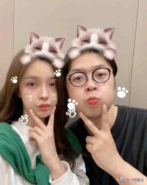 女明星吃瓜事件近期视频,女明星吃瓜事件视频揭秘  第3张