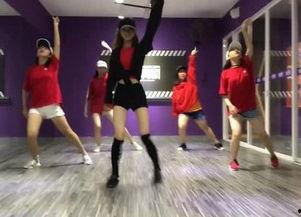 街舞私教吃瓜视频大全在线观看,精彩视频大全在线观看 第2张 街舞私教吃瓜视频大全在线观看,精彩视频大全在线观看 第2张