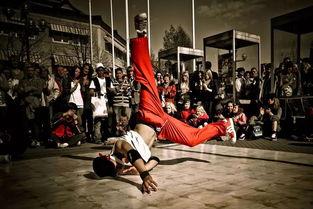 街舞私教吃瓜视频大全在线观看,精彩视频大全在线观看 第3张 街舞私教吃瓜视频大全在线观看,精彩视频大全在线观看 第3张