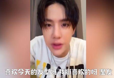 吃瓜粉丝的视频  第2张