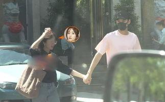 吃瓜粉丝的视频  第3张