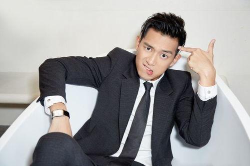 李现吃瓜视频真假对比,真瓜还是假瓜，真相大揭秘！  第3张