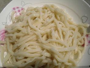 吃瓜面的视频大全图片,揭秘网络热门美食背后的故事  第2张