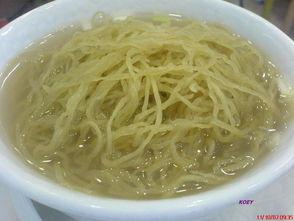 吃瓜面的视频大全图片,揭秘网络热门美食背后的故事  第3张