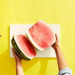 吃瓜视频夏天快到了,吃瓜视频狂欢来袭！